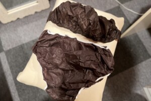 広げるとこのように